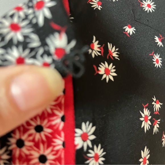 Max Studio Dress - Picture 8 of 14